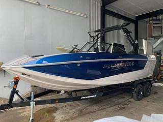 BOATZON | Moomba Mojo 2023