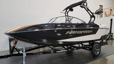 BOATZON | Moomba Mondo 2023