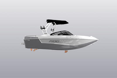 BOATZON | Moomba Mondo 2024