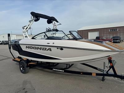 BOATZON | Moomba Mondo 2024