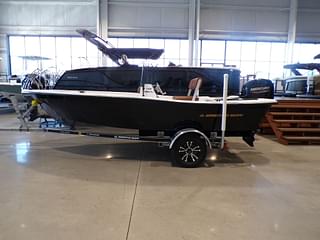 BOATZON | Mountain Skiff 160 PROVee 2024