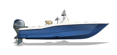 BOATZON | NauticStar 191 Hybrid 2024