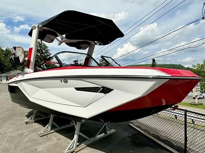 BOATZON | Nautique G23 2023