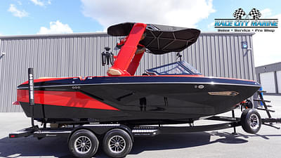 BOATZON | Nautique G23 2024