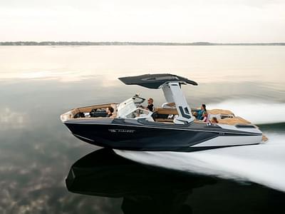 BOATZON | Nautique G25 Paragon 2024