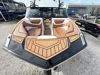 BOATZON | Nautique GS20 2021