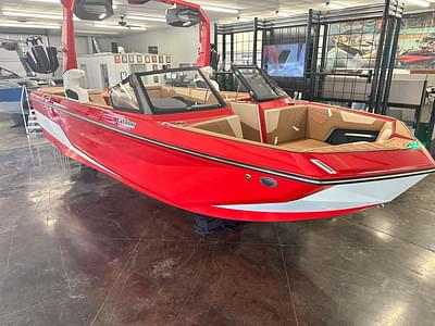 BOATZON | Nautique GS22 2024