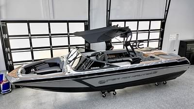 BOATZON | Nautique GS24 2020