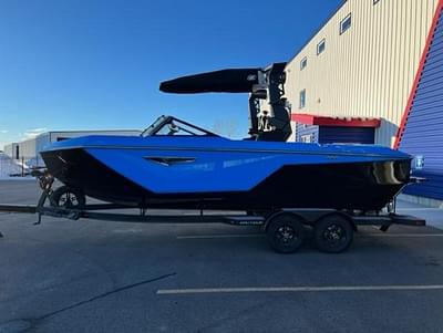 BOATZON | Nautique S23 2023