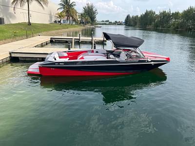 BOATZON | Nautique Ski Nautique 2019 2019