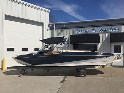 BOATZON | Nautique Ski Nautique 2023 BOATZON | Nautique Ski Nautique 2023