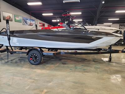 BOATZON | Nautique Ski Nautique 2025 BOATZON | Nautique Ski Nautique 2025