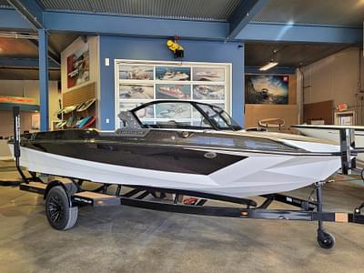 BOATZON | Nautique Ski Nautique 2025