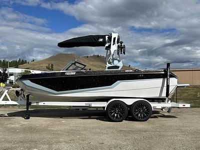 BOATZON | Nautique Super Air GS20 2025