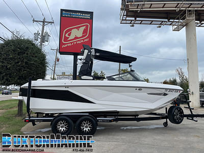 BOATZON | Nautique Super Air Nautique G21 2022