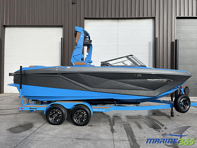 BOATZON | Nautique Super Air Nautique G21 2024