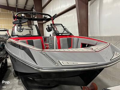 BOATZON | Nautique SUPER AIR NAUTIQUE G23