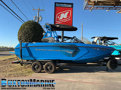 BOATZON | Nautique Super Air Nautique G23 2019