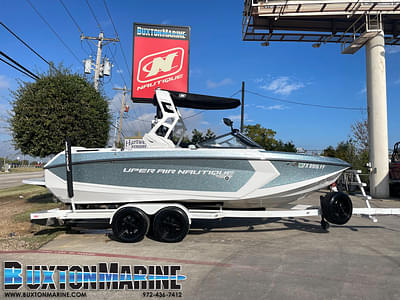 BOATZON | Nautique Super Air Nautique G23 2020