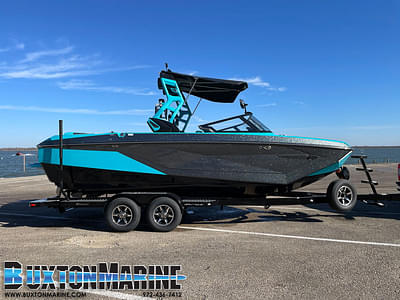 BOATZON | Nautique Super Air Nautique G23 2021