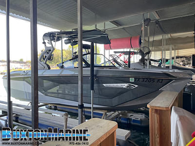 BOATZON | Nautique Super Air Nautique G23 2021