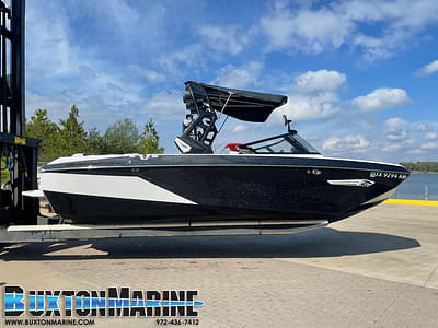 BOATZON | Nautique Super Air Nautique G23 2021