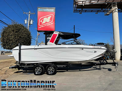 BOATZON | Nautique Super Air Nautique G23 2022