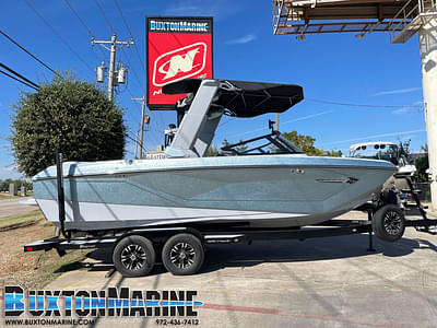 BOATZON | Nautique Super Air Nautique G23 2022