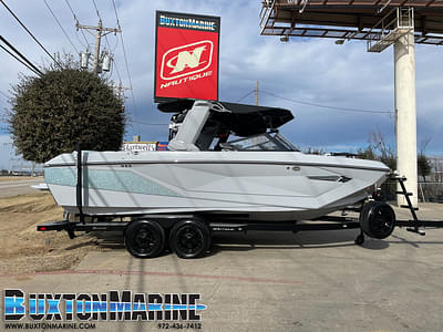 BOATZON | Nautique Super Air Nautique G23 2022