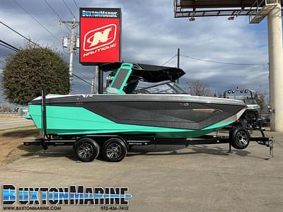 BOATZON | Nautique Super Air Nautique G23 2022