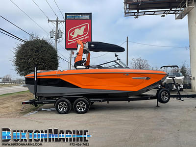 BOATZON | Nautique Super Air Nautique G23 2022