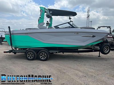 BOATZON | Nautique Super Air Nautique G23 2022