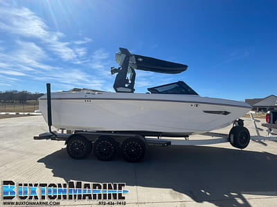 BOATZON | Nautique Super Air Nautique G23 2022