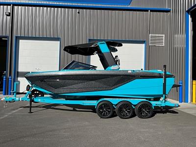 BOATZON | Nautique Super Air Nautique G23 2022