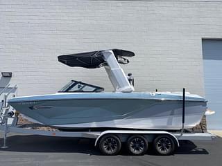 BOATZON | Nautique Super Air Nautique G23 2022