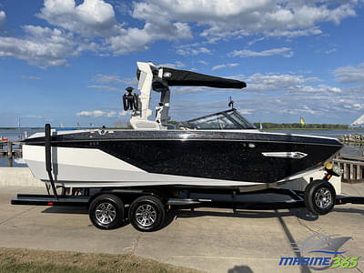 BOATZON | Nautique Super Air Nautique G23 2023