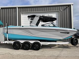 BOATZON | Nautique Super Air Nautique G23 2023