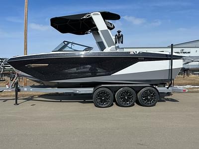 BOATZON | Nautique Super Air Nautique G23 2023