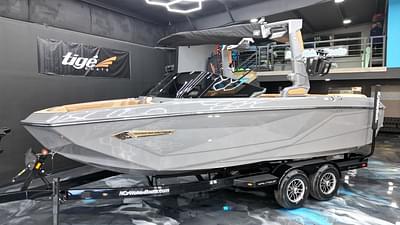BOATZON | Nautique Super Air Nautique G23 2024 BOATZON | Nautique Super Air Nautique G23 2024