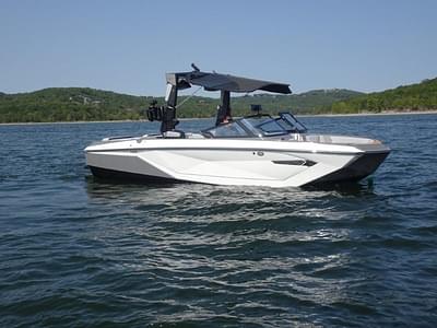 BOATZON | Nautique Super Air Nautique G23 2024