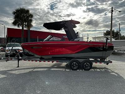 BOATZON | Nautique Super Air Nautique G23 2024