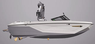 BOATZON | Nautique Super Air Nautique G23 2024