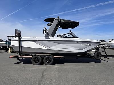 BOATZON | Nautique Super Air Nautique G23 2024