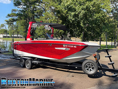 BOATZON | Nautique Super Air Nautique G25 2022