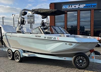 BOATZON | Nautique Super Air Nautique GS20 2023