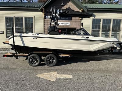 BOATZON | Nautique Super Air Nautique GS20 2024