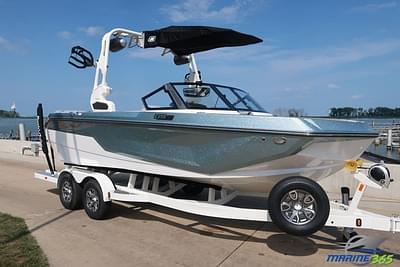 BOATZON | Nautique Super Air Nautique GS20 2025