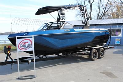 BOATZON | Nautique Super Air Nautique GS22 2023