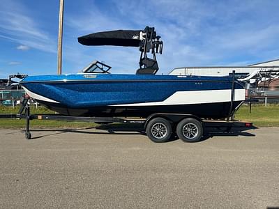 BOATZON | Nautique Super Air Nautique GS22 2024 BOATZON | Nautique Super Air Nautique GS22 2024