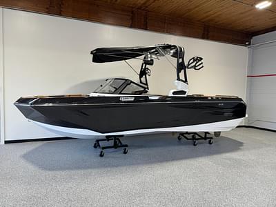 BOATZON | Nautique Super Air Nautique GS22 2024